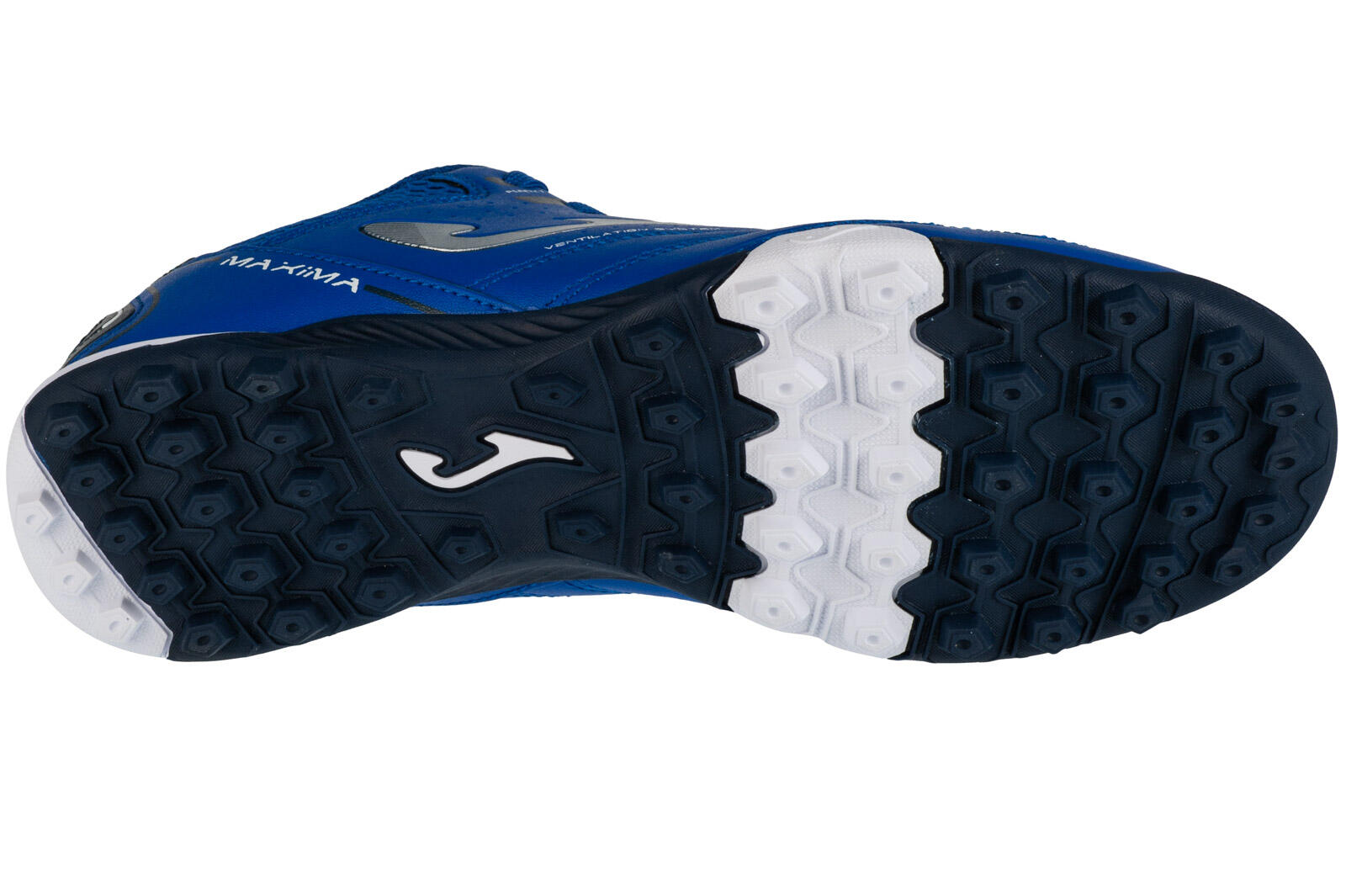 Botas Futbol Joma Maxima 4/6