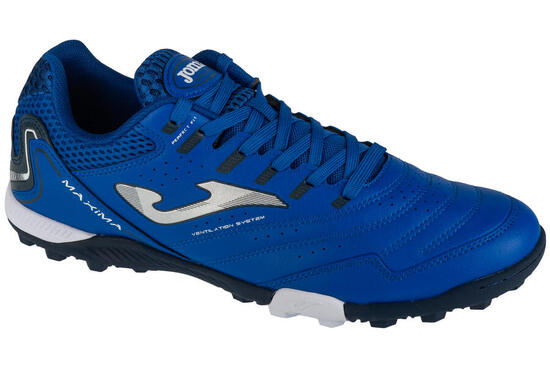 Botas Futbol Joma Maxima