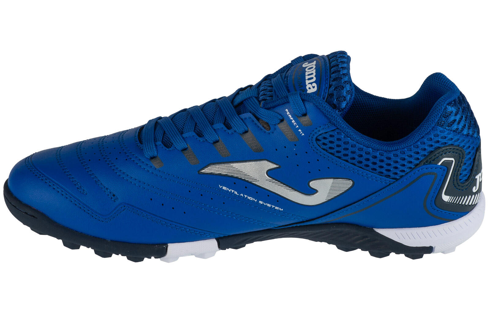 Botas Futbol Joma Maxima 2/6