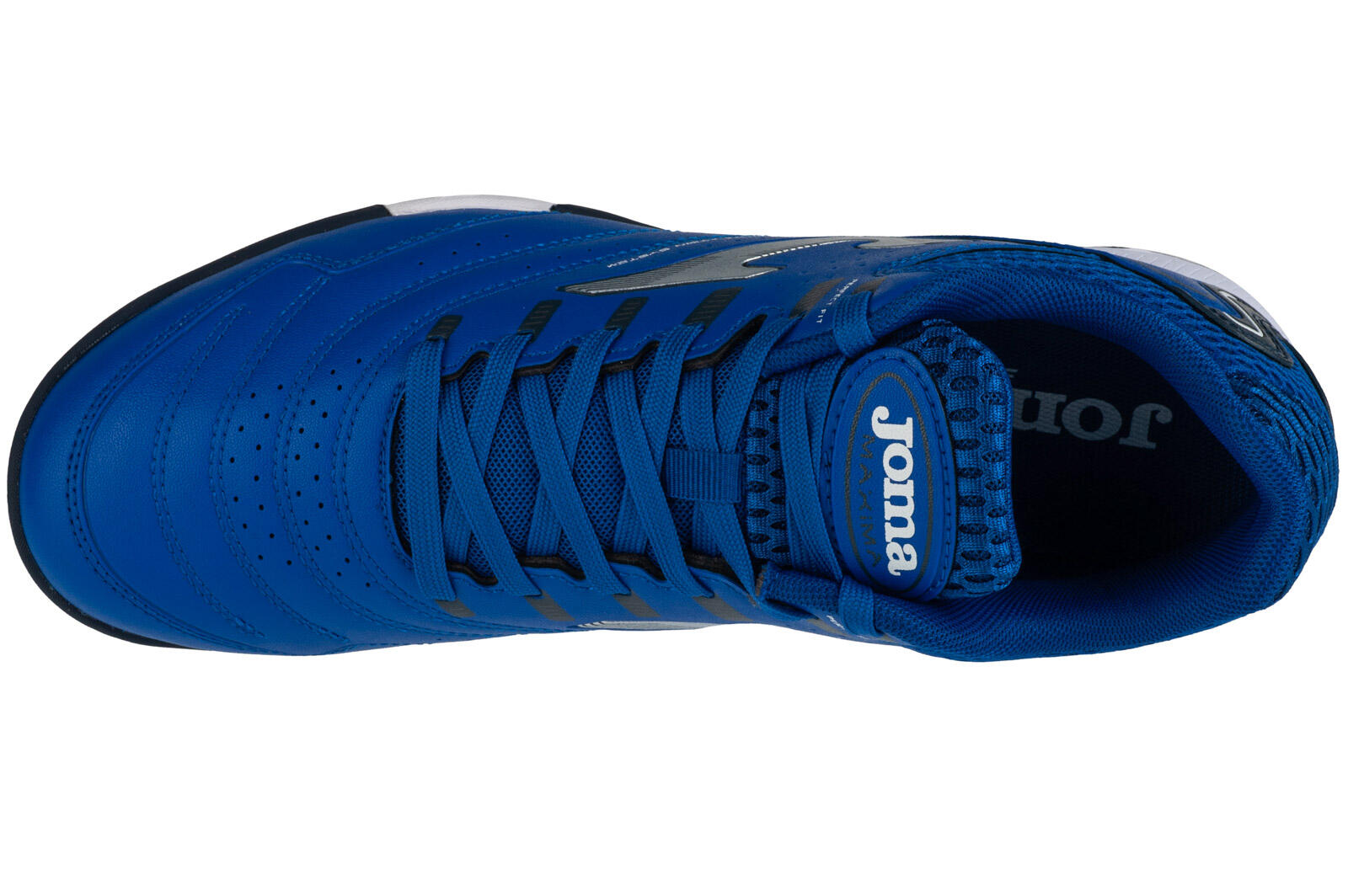 Botas Futbol Joma Maxima 3/6