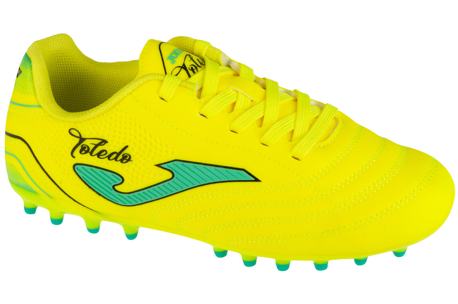 giallo / giallo / giallo