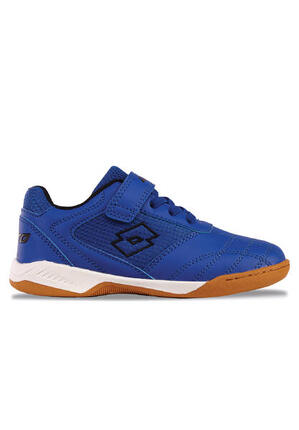 Buty dziecięce sportowe Lotto WHIZZER K