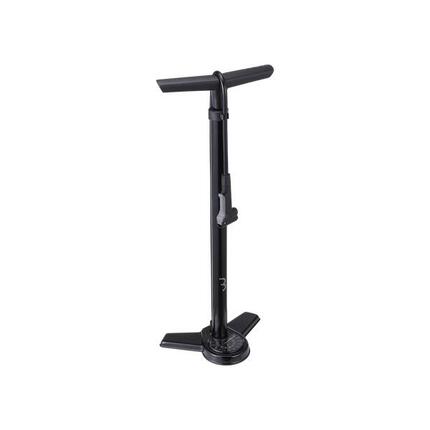 AirSteel voetpomp