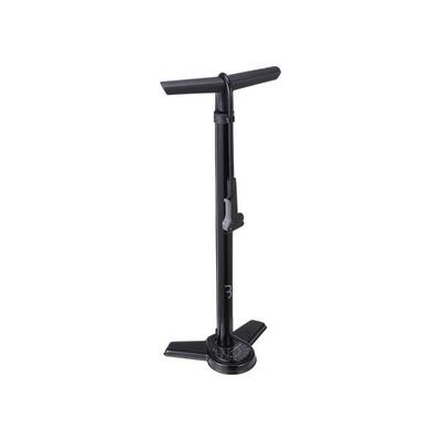 Airsteel voetpomp