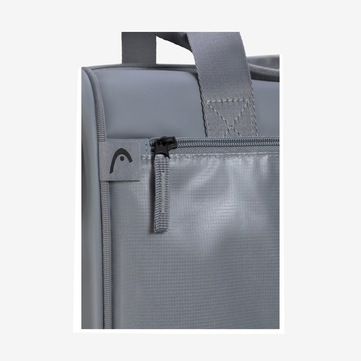 HEAD Tour Tote Bag 35L 3/4