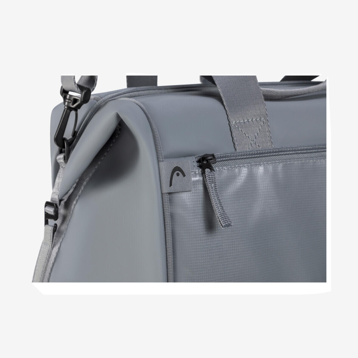 HEAD Tour Tote Bag 35L 2/4