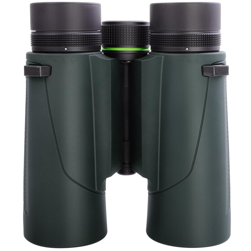 Jumelles Apex XP 8x42 LRF ALPEN OPTICS avec télémètre 5/5