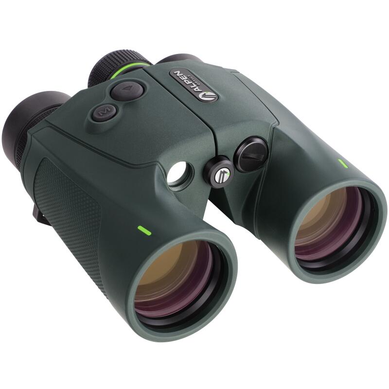 ALPEN OPTICS Prismáticos Apex XP 8x42 LRF ALPEN OPTICS con telémetro
