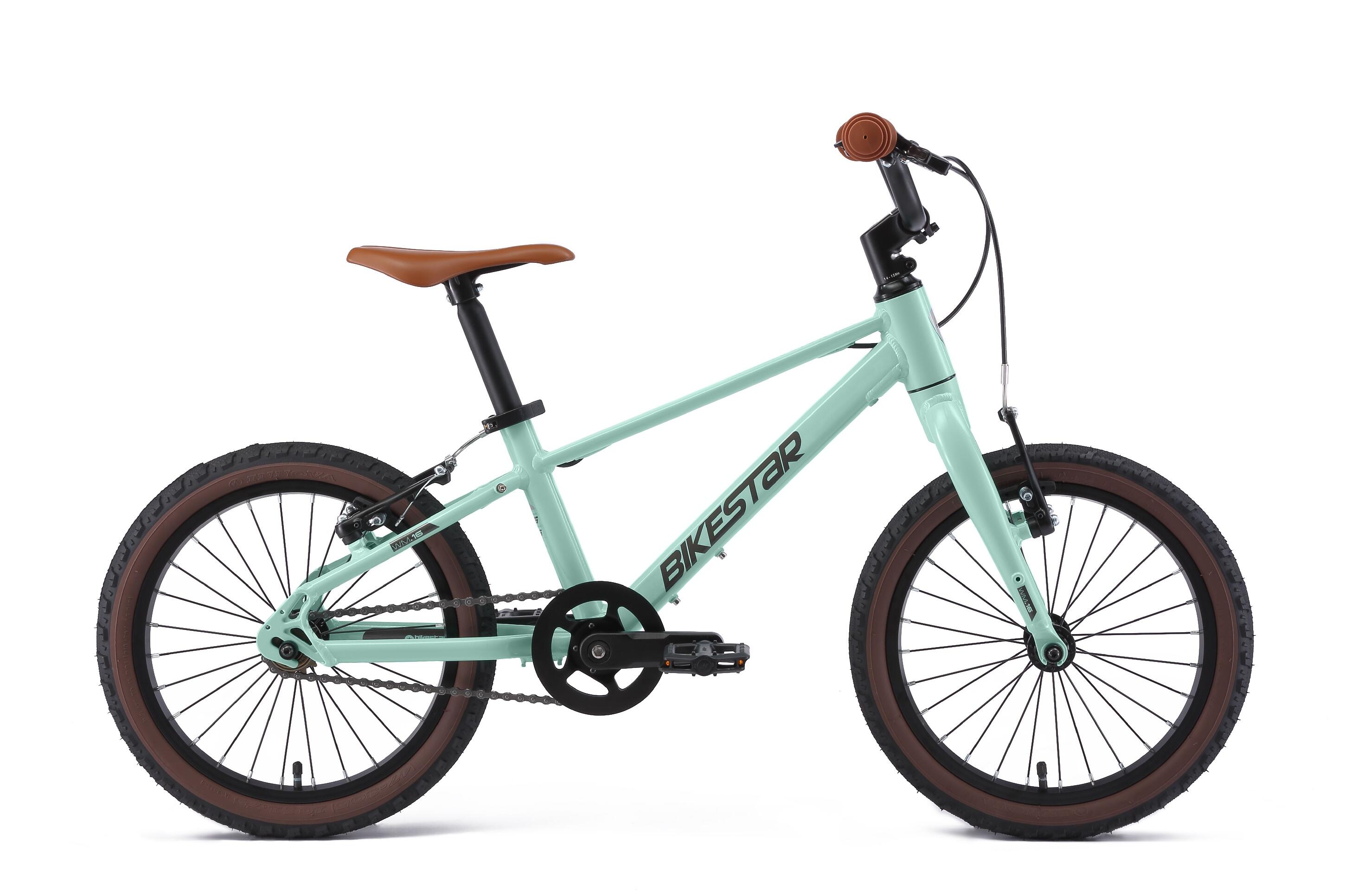 BIKESTAR picture