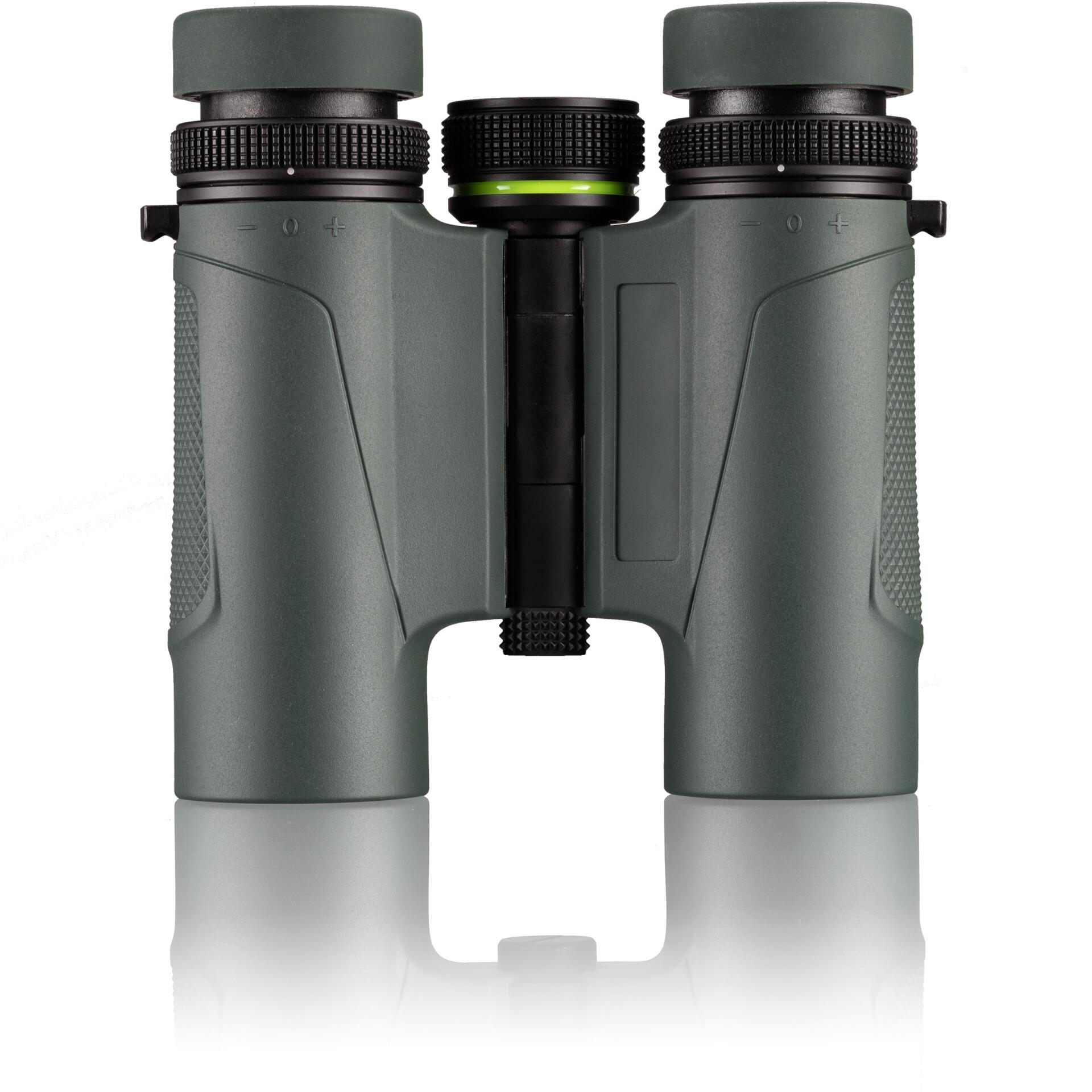 Apex XP 7x24 Verrekijker LRF met afstandsmeter 3/6