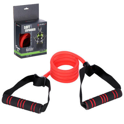 Rubberen expander eg02 hms