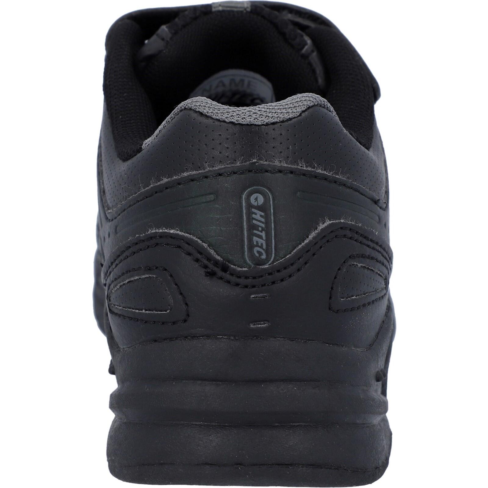 XT115 Unisex Sports BLACK 3/7