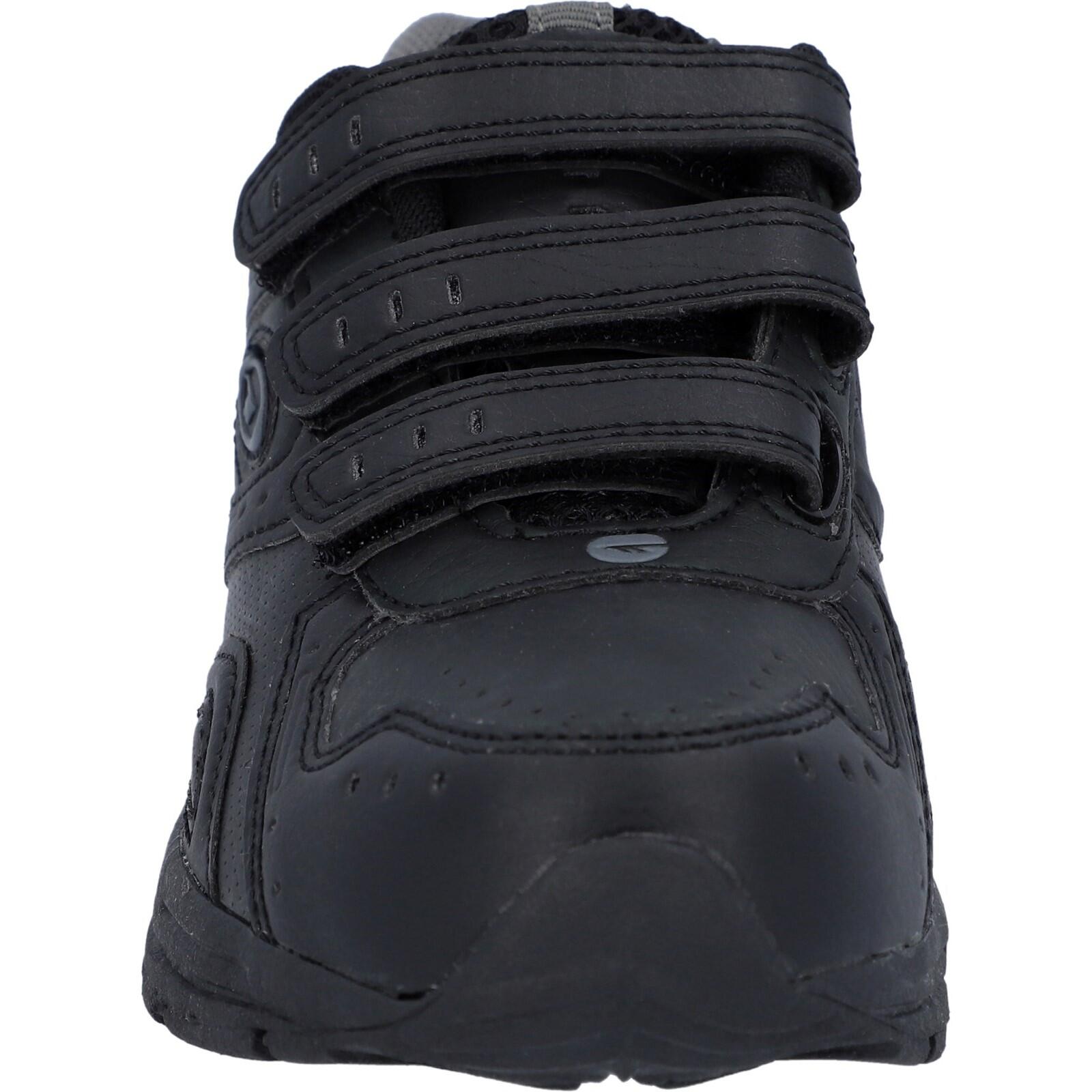 XT115 Unisex Sports BLACK 4/7