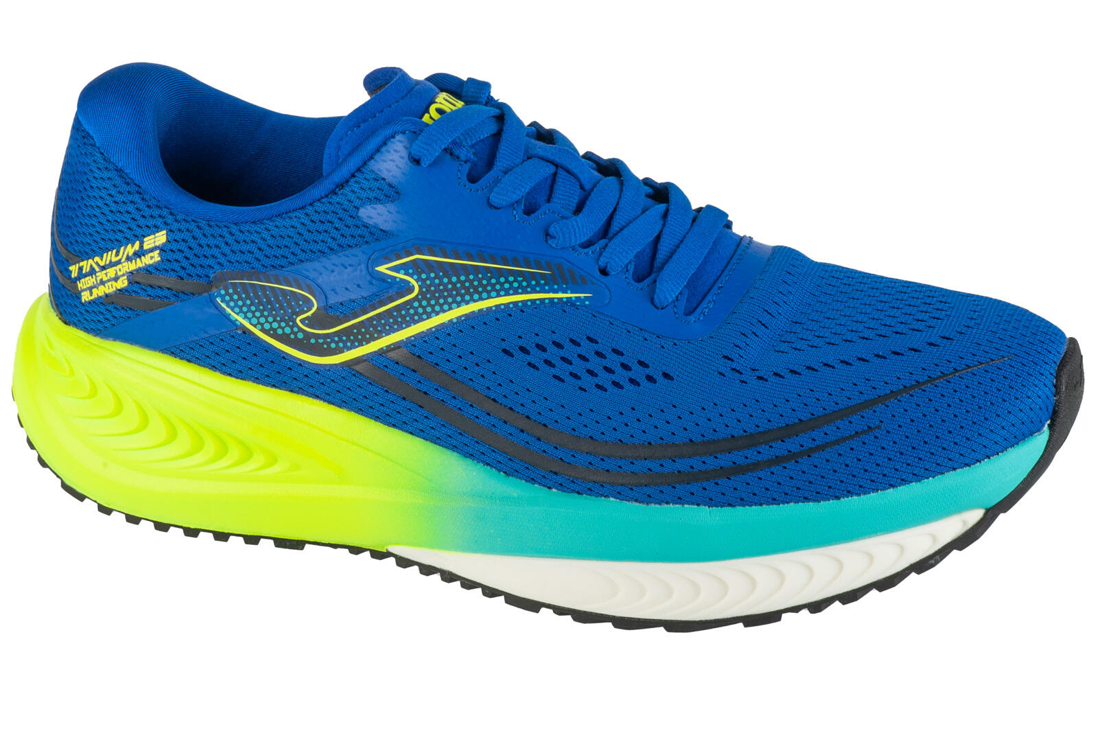 JOMA picture