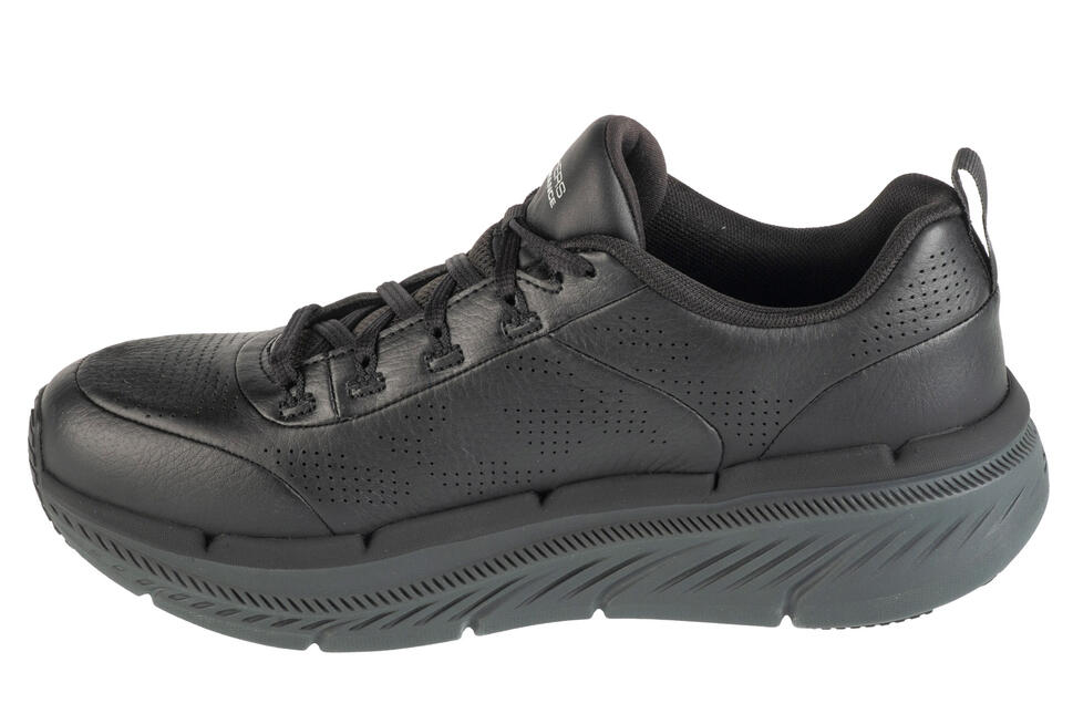 Buty do biegania męskie, Max Cushioning Premier 2.0 - Lucid 2
