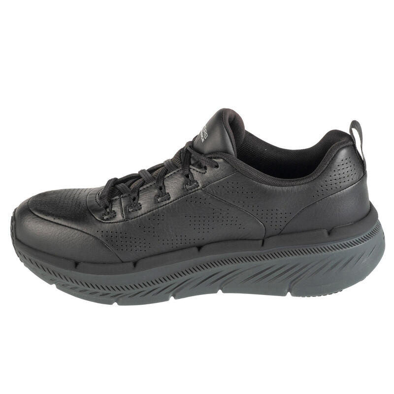 Buty do biegania męskie,  Max Cushioning Premier 2.0 - Lucid 2