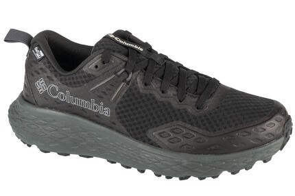 Columbia Herren Konos TRS II OutDry Wanderschuhe Outdoor Sneaker 2099811 012