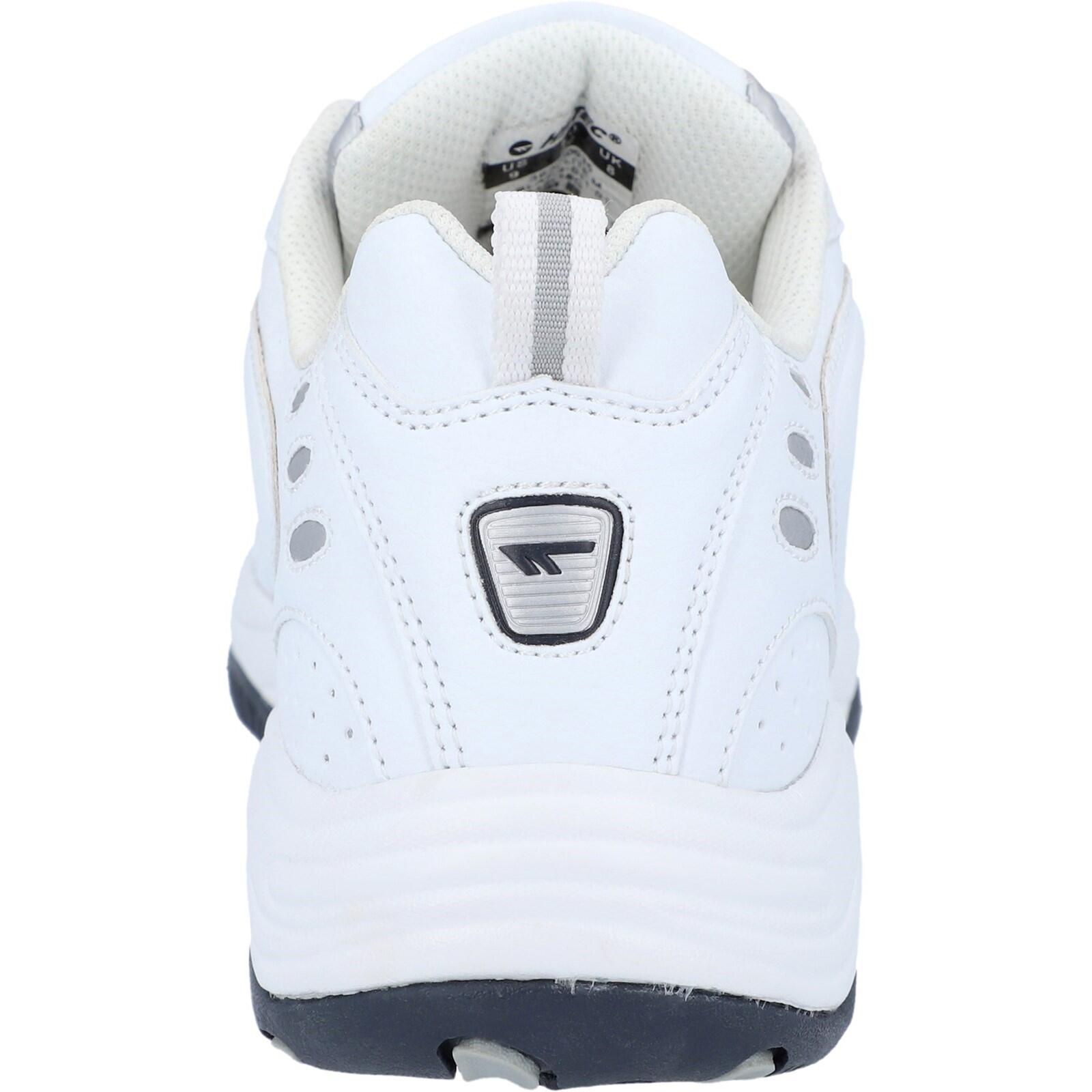 Blast Lite Unisex Sports WHITE 3/7