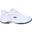 HI-TEC Hi-Tec Blast Lite Veterschoenen WIT 45