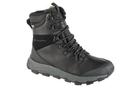 Wanderschuhe Columbia Expeditionist Extreme Wasserdicht