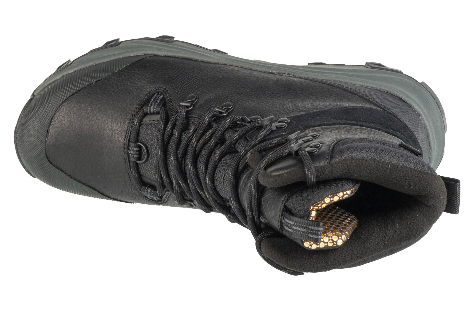 Botas de trekking para homem, Expeditionist Extreme 3/5