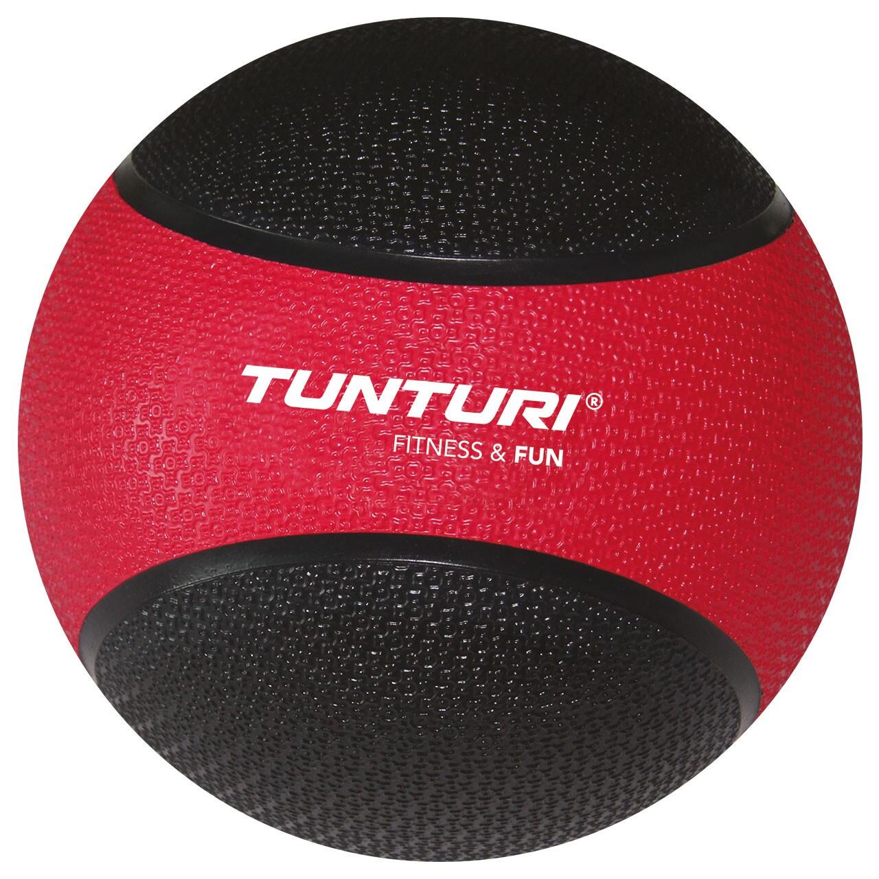 TUNTURI picture