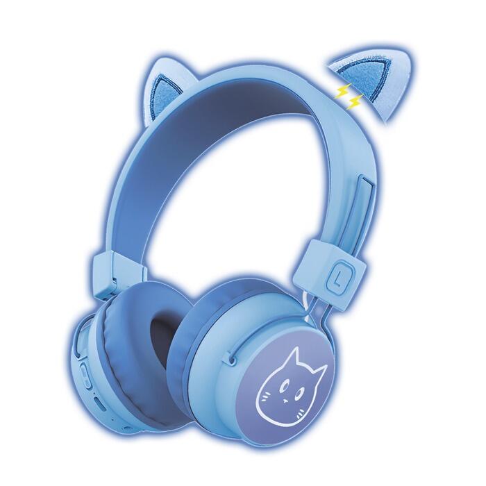 bleu
