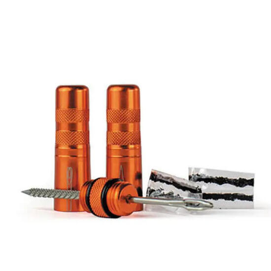 Reparaturwerkzeugset für Tubeless-Reifen