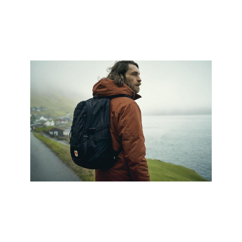 Rucsac Skule 28