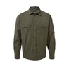 Craghoppers Kiwi Long-Sleeved Shirt