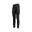LAUSANA W LONG Leggings: Conforto e estilo para mulheres activas