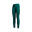 LAUSANA W LONG Leggings: Conforto e estilo para mulheres activas