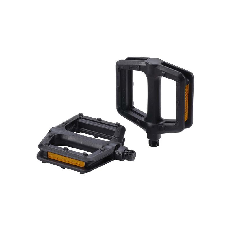 Pédales composite TrailRide      2981€    BBB CYCLING Pédales composite TrailRideCe produit n'est pas disponible en ligne, vérifiez le stock en magasin   