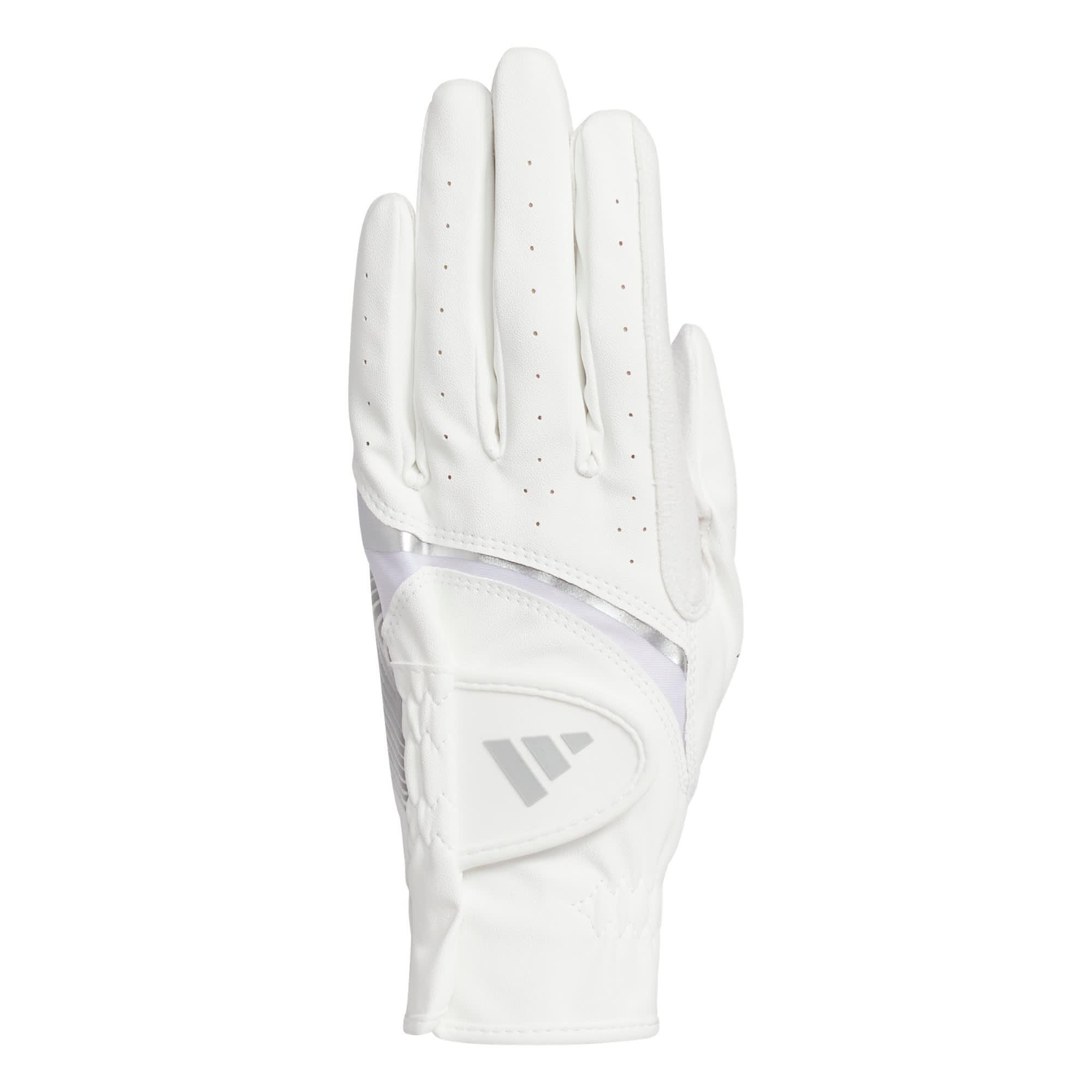 ADIDAS Adizero Glove Single