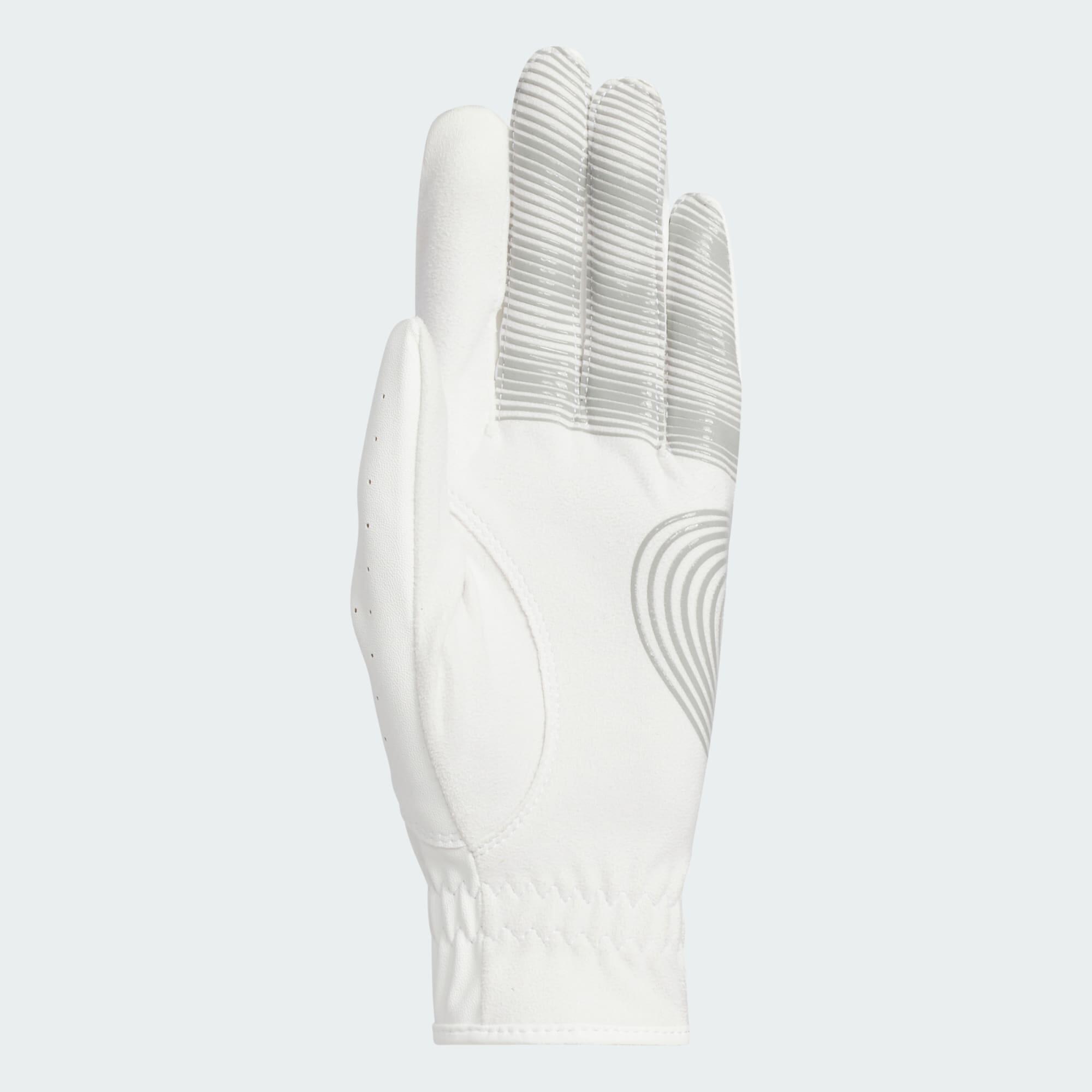 Adizero Glove Single 2/5