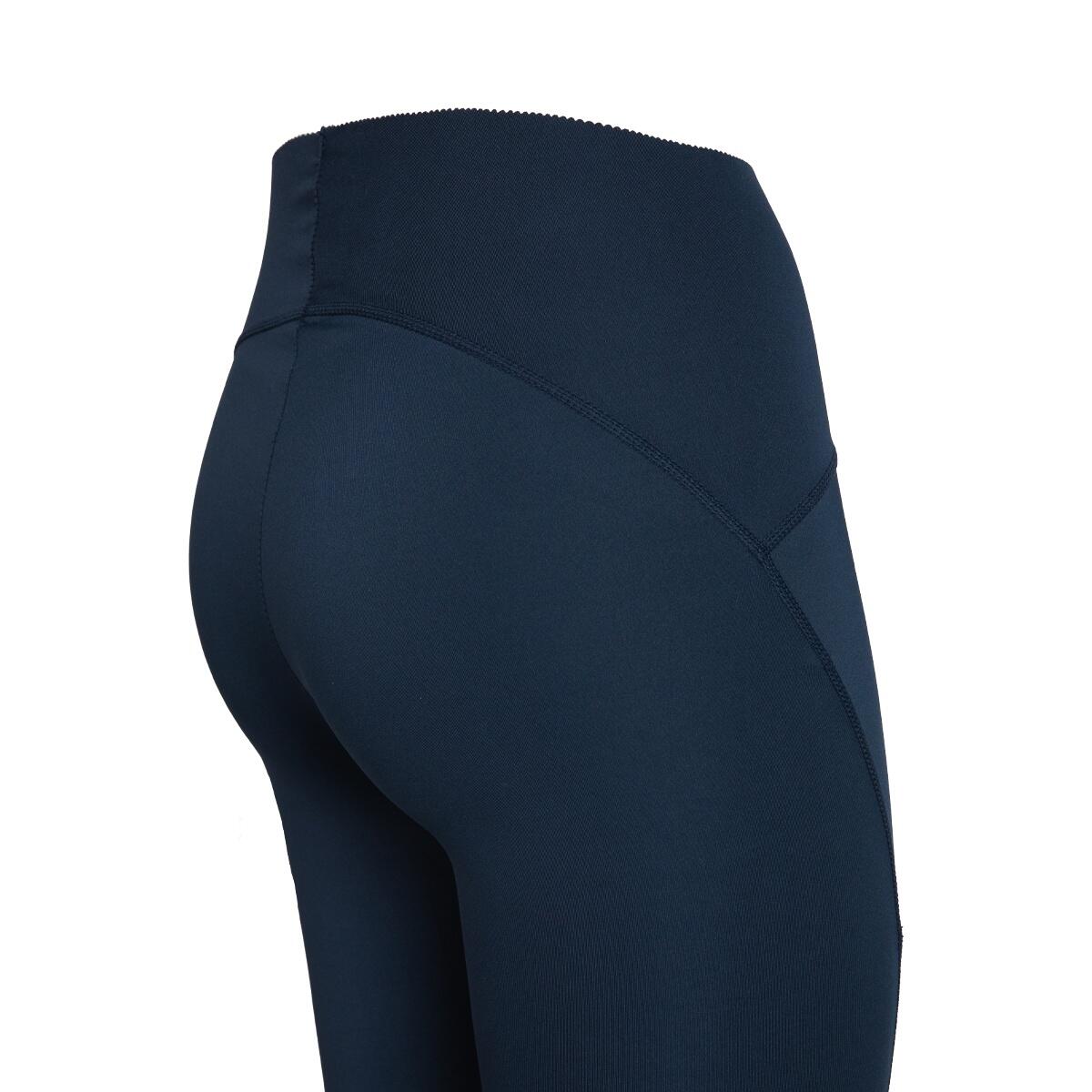 Izas OLIMPIA Slim Compression Leggings - Vêtements de forme avec réducteur de 4/5