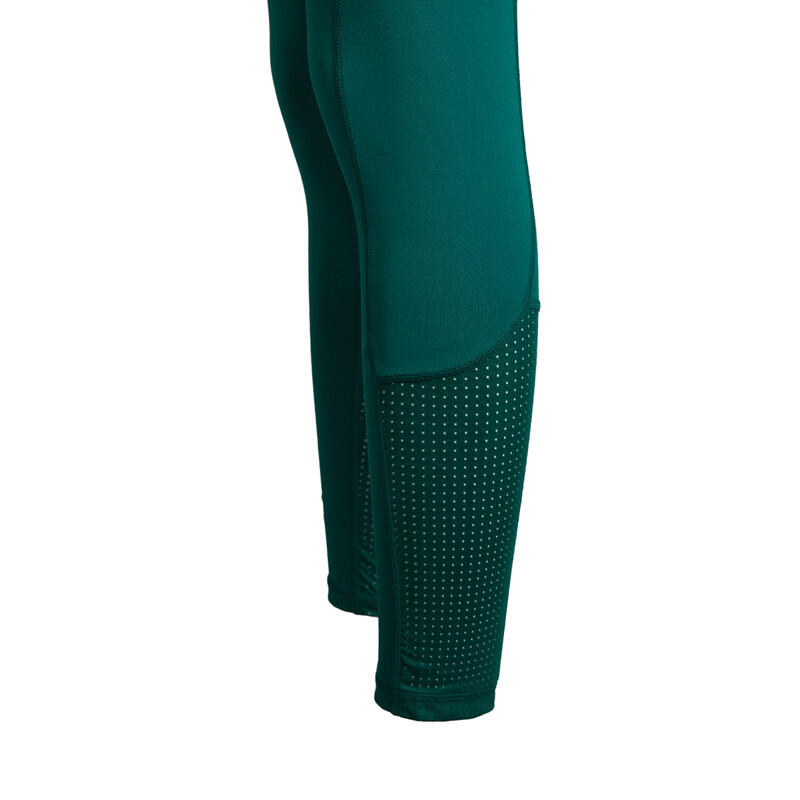 LAUSANA W LONG Leggings: Komfort und Style für aktive Frauen bei jedem Workout 4/4