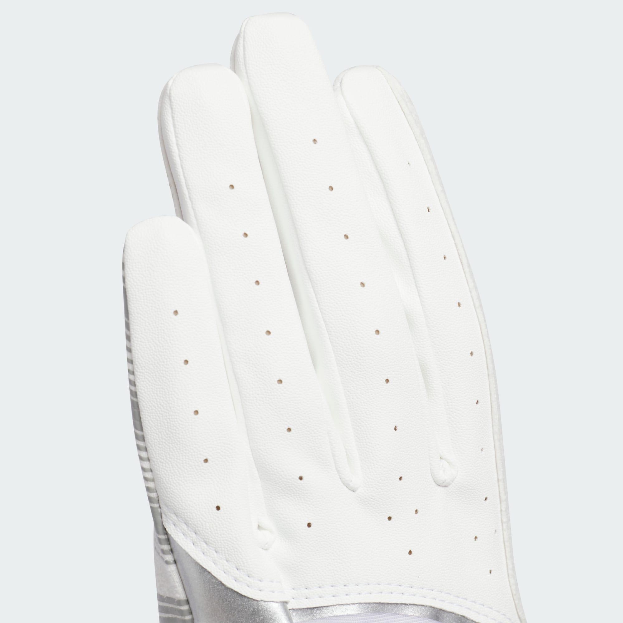 Adizero Glove Single 4/5