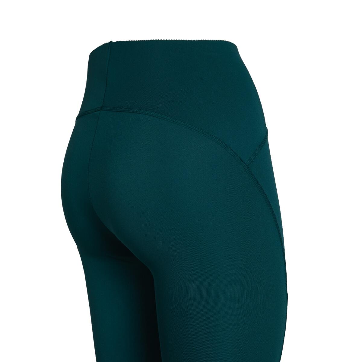 Izas OLIMPIA Slim Compression Leggings - Vêtements de forme avec réducteur de 4/5