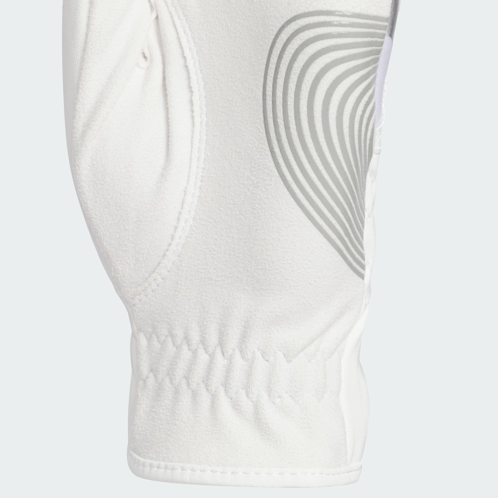 Adizero Glove Single 3/5
