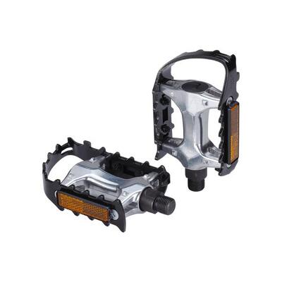 Pedale per mountain bike Mount&Go