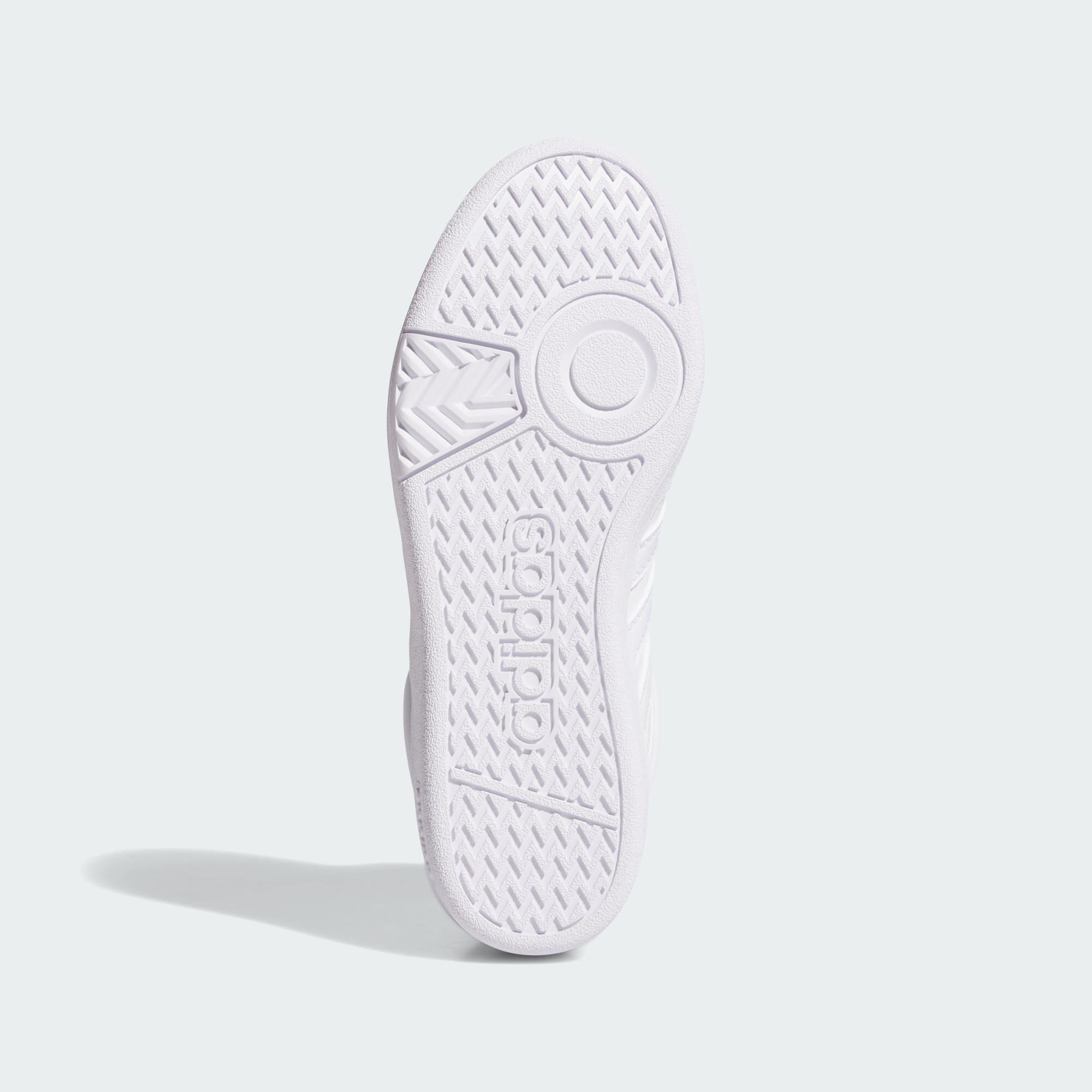 Sapatilhas Hoops 4.0 Mid 4/7