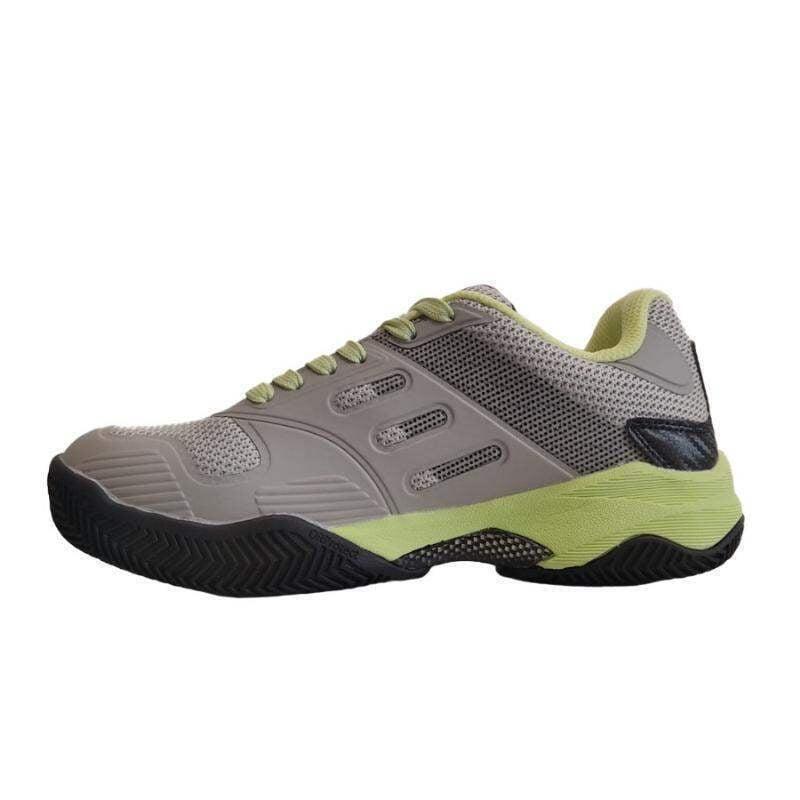Jhayber Temano Grigio Donna Zs44411 2/5
