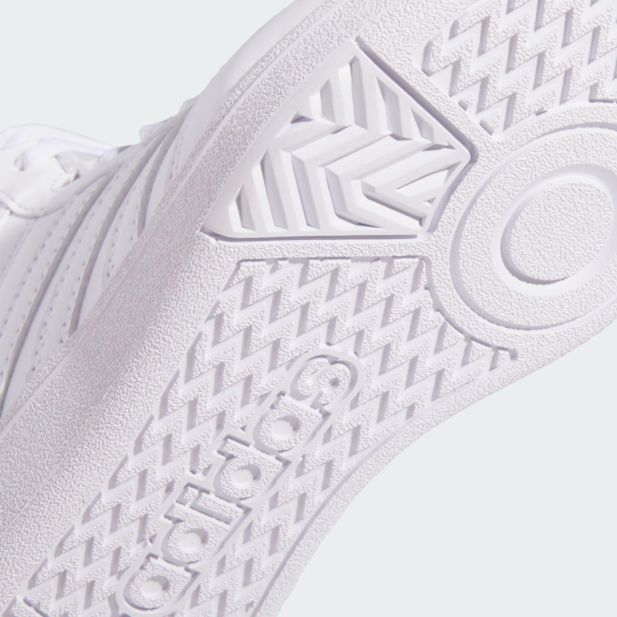 Sapatilhas Hoops 4.0 Mid 7/7