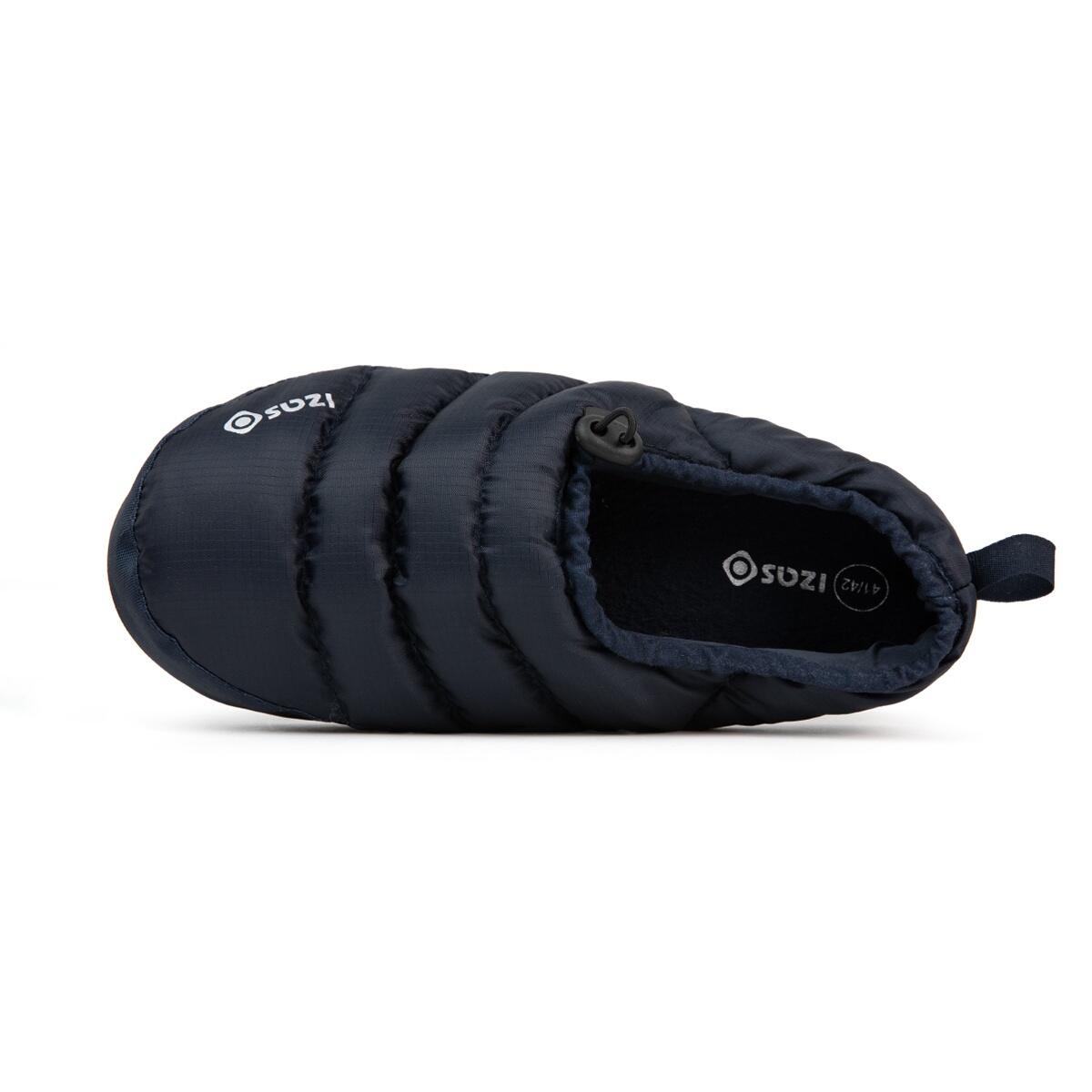 Izas Lapis Shoes : Confort et chaleur pour les jours froids. Semelle intérieure 3/7