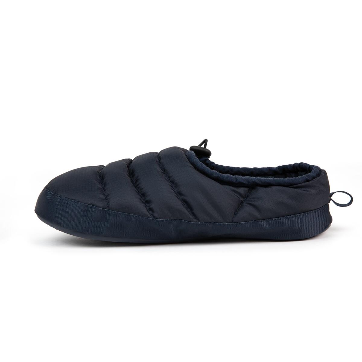 Izas Lapis Shoes : Confort et chaleur pour les jours froids. Semelle intérieure 2/7