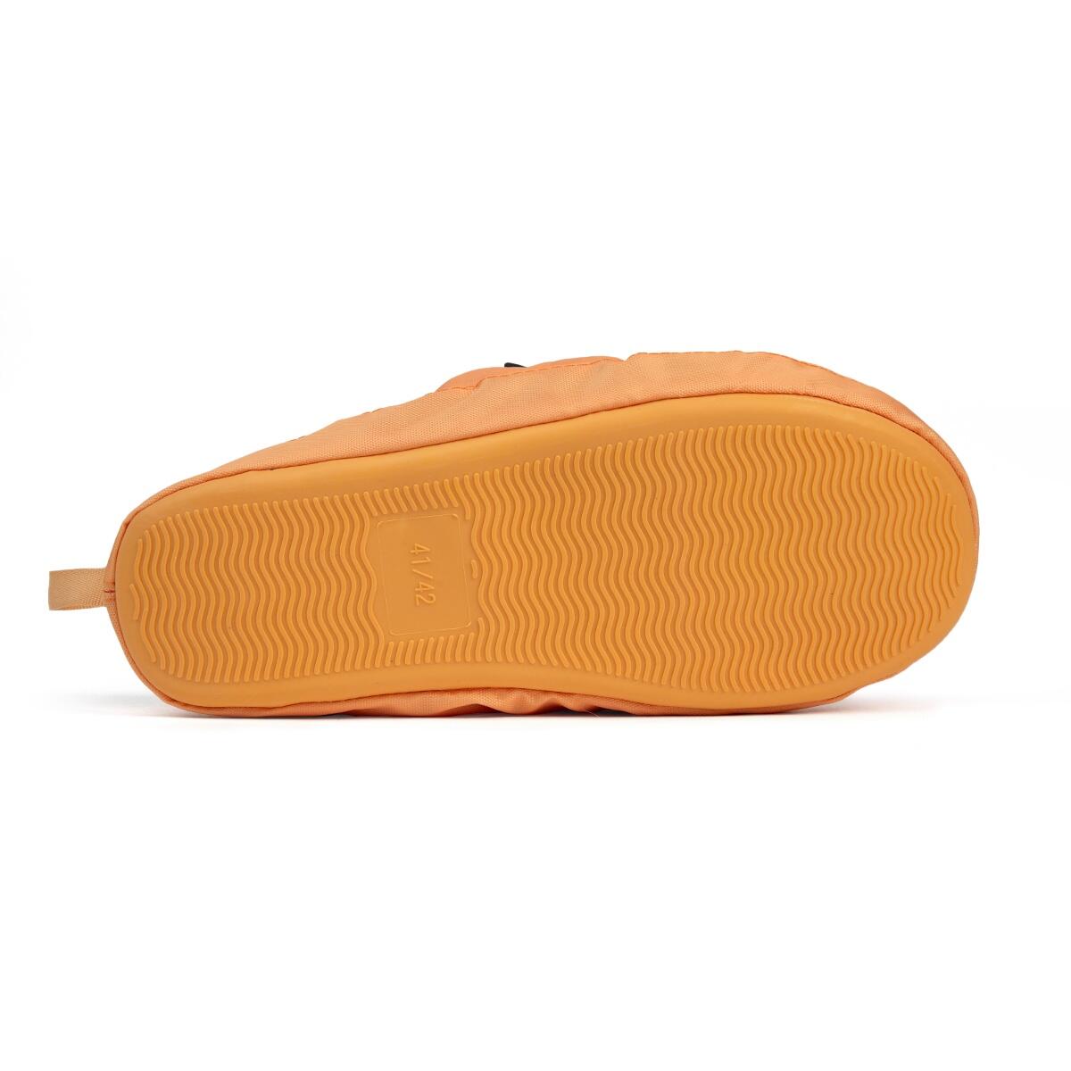 Izas Zapatillas Lapis : Confort y Calidez para Días Fríos. Plantilla EVA y 4/7