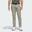 Pantalon 5 poches Ultimate365