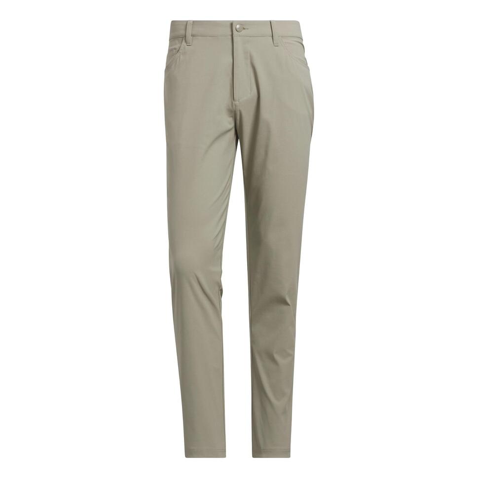 Spodnie Ultimate365 5-pocket