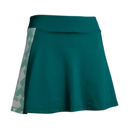 Orna Padel Skirt: Komfort, Style und Bewegungsfreiheit für jedes Spiel